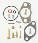 Kawasaki 2500 2510 2520 Mule Carburetor / Rebuilds 15003-2509 Repair Kit New. Price: $12.99.