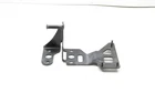 2022 Polaris Ranger 1000 Oem Brake Pedal Mount 1023238-329 Used. Price: $14.97.