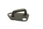 Polaris Rzr 1000 Xp Eps 16 Door Striker Right 1021238 54628 Used. Price: $24.95.