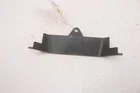 Yamaha Wolverine 1000 RMAX2 R-spec Cover Frame Rear Left Right #1 52261 Used. Price: $9.39.