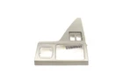 Polaris Ranger Xd 1500 Nstr Rc Crew Dash Trim Left 5459481-632 47588 Used. Price: $79.99.