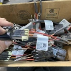 2016-2019 Polaris #2413447 Ranger Xp General Heater Adapter Harness New. Price: $13.99.