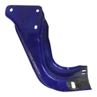 2021 Can-am Outlander 1000R Rear Right Bracket 705007897 705008165 Used. Price: $24.99.