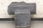 2001 Honda Foreman Rubicon TRX500FA 4X4 Right Side Engine Panel Cover P944 Used. Price: $13.19.
