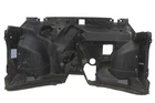 Can-am Defender HD10 Ltd Cab 23 Panel Front 707900981 54255 Used. Price: $179.94.