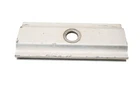 04 Kawasaki KFX400 Swingarm Chain Adjuster Bracket Mount LTZ400 Used. Price: $54.90.