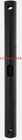2011-2014 Polaris Sportsman Front Rack Tube Support Matte Black 5338665-458 New. Price: $24.99.