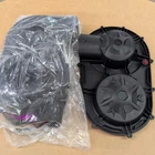 Can-am Maverick X3 (2017-2022) Outer + Inner Clutch Cover 420212605 420212505 New. Price: $249.99.