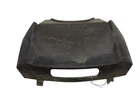 Polaris Sportsman 800 Efi 07 Steering Stem Cover 5436717-464 54417 Used. Price: $79.99.