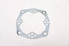 Yamaha Raptor 700R 23 Cover Plate Wheel Front 1S3-25127-01-00 #2 52198 Used. Price: $7.99.