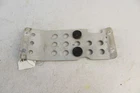 1994 Kawasaki Skid Plate Bash Pan Used. Price: $19.00.