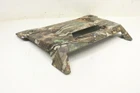 Polaris Ranger 900-6 Eps Crew 16 Hood 5452382-587 49310 Used. Price: $499.99.