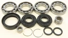Balls Differential Bearing & Seal Kit For 2014-2016 Honda TRX420FM2 New. Price: $82.41.