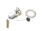 Gas Fuel Tank Pump 2007 Yamaha Grizzly YFM700FGPOH 4X4 2969A Used. Price: $84.69.