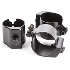 Kimpex 2" Cage Tube Clamp New. Price: $37.20.