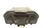 Can-am Defender HD10 Cab 1000 20 Storage Box 715003314 53864 Used. Price: $59.99.