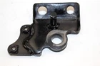 Kawasaki Ninja 250R 88-90 / 92-07 Oem Side Mount 32043-1317 Used. Price: $24.56.