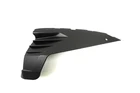 New 2011-2022 Can-am Ds 70 Oem Rh Right Front Panel (black) V80104DGF010BKLL. Price: $15.95.