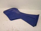 Polaris Sawtooth Left Side Cover 0453059-341 2006 Used. Price: $95.00.