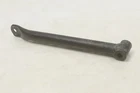Can-am Traxter Auto 500 03 Frame Brace 705200143 #2 53139 Used. Price: $9.98.