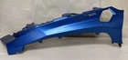 Honda Talon 1000X Fender Fox Live Valve Front Left (1) Oem #61200-HL6-A00 #L322 New. Price: $225.00.