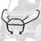 Heavy Duty Front Bumper For Can-am Commander&commander Max 1000R 700 2021-2026 New. Price: $243.59.