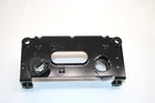 87 Kawasaki Bayou KLF185A Oem Electrical Bracket 11043-1836 AK13 Used. Price: $19.99.