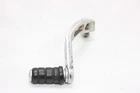 2004 Triumph Daytona 600 Oem Shift Peg Used. Price: $27.30.