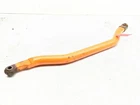 14-23 Polaris Rzr Xp 1000 High Lifter Rear Lower Radius Rod Used. Price: $109.07.