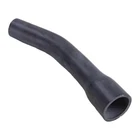 E-K7611-85150 Fill Cap To Thermostat Hose For Kubota RTV1140CPX, RTV1140CPXR New. Price: $39.99.