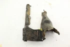 1997 Yamaha Kodiak 400 Drive Shaft Covers 3HN-2147J-10-00 Used. Price: $24.95.