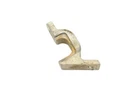 Polaris General Xp 1000 Le 22 Sway Bar Bracket 5910674 #2 53480 Used. Price: $17.98.