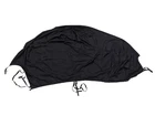 Bronco Premium Utv Cover Polaris General (2881841) AC-12214 New. Price: $142.93.