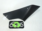 2025 24 Kawasaki Ninja EX500 Right Inner Dash Cover Plastic 308845 Oem Used. Price: $14.46.