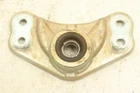 Yamaha Kodiak 700 16 Steering Arm Upper 1CU-F131H-00-00 41131 Used. Price: $8.88.