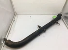Arctic Lower Trailing Arm Rear Suspension 2012-2016 Wildcat 1000 0504-742 Used. Price: $144.99.