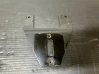 Oem Polaris Ranger 800 Voltage Regulator Mount Bracket 2011-2017 5254622-329 Used. Price: $8.99.