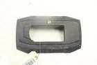Can-am Defender HD7 23 Gauge Bezel 707901131 53154 Used. Price: $13.98.