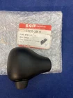 New Genuine Suzuki 57830-38F11 Shift Lever Knob. Price: $51.83.