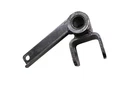 12 Kubota RTV400CI Gear Shift Lever Linkage Bracket Mount Used. Price: $19.99.