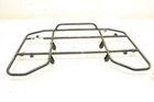 Arctic Cat Xt 500 Atv 13 Rear Rack 2506-124 43726 Used. Price: $99.99.