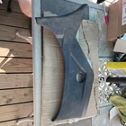 2013 Arctic Cat 400 Cr Right Side Panel 3313-752 #AA02 Used. Price: $39.99.