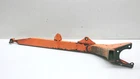2015 Polaris Rzr Xp 1000 High Lifter Left Rear Trailing Arm Orange 1019356-589 Used. Price: $179.99.