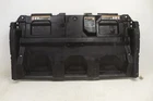 Can-am Defender Max HD10 Ltd Cab 23 Panel Central Rear 715008394 50787 Used. Price: $179.99.