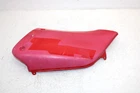 1997 Honda TRX400 Fw Oem Front Right Side Panel 83600-HM7-A00ZA AH42 Used. Price: $42.99.