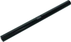 Dragonfire Racing For Can-am Maverick Heavy Duty Tie Rods 521169 New. Price: $55.59.