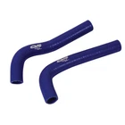 CV4 Radiator Hose Kit Blue For Yamaha Banshee 350 1987-2006 New. Price: $224.95.