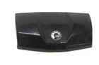 Can-am Defender HD10 Ltd Cab 67 24 Hood (black) 705015666 54256 Used. Price: $194.99.