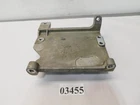 2015 Arctic Wildcat Trail 700 Oem Transmission Bracket Mount 0408-040 New. Price: $46.74.