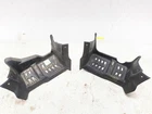 05-26 Polaris Phoenix 200 Left & Right Footwell Floorboard Set Pair Used. Price: $237.85.